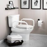 Best Toilet Safety Rails