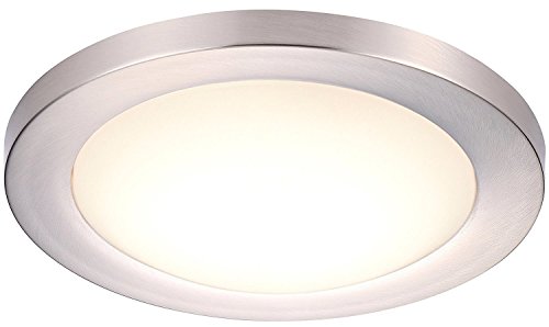 The 5 Best Shower Light Of 2020 Top Models Reviewed